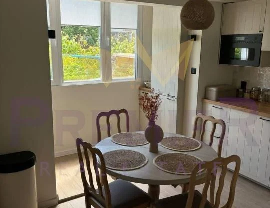 Агенция за недвижими имоти - Имоти Премиер - имот - 1225113, Цена: 196900 EUR