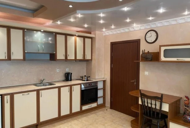 Агенция за недвижими имоти - Имоти Премиер - имот - 1252810, Цена: 93000 EUR