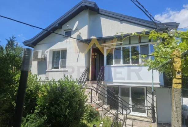 Агенция за недвижими имоти - Имоти Премиер - имот - 1237886, Цена: 245000 EUR