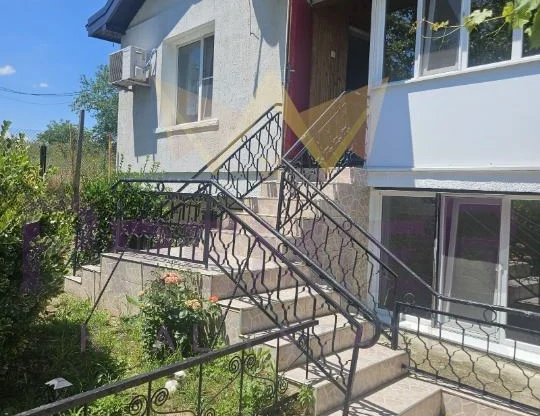 Агенция за недвижими имоти - Имоти Премиер - имот - 1237886, Цена: 245000 EUR