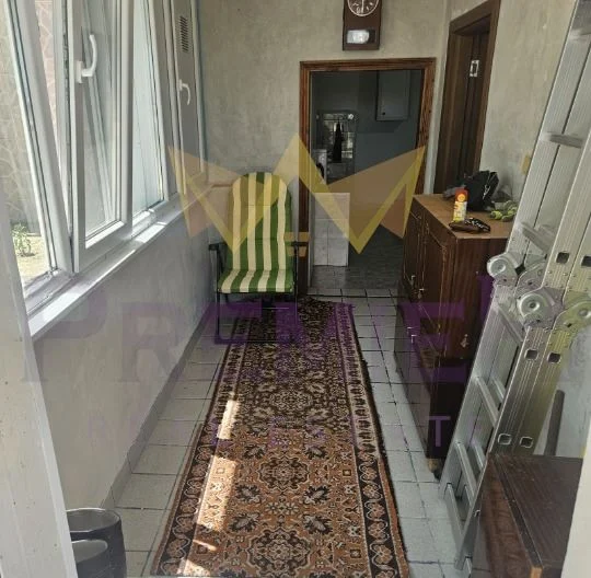 395567 - - снимка 7 - Имоти Премиер