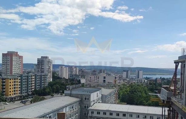 Агенция за недвижими имоти - Имоти Премиер - имот - 1231899, Цена: 205000 EUR