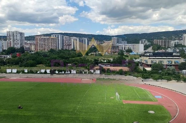 Агенция за недвижими имоти - Имоти Премиер - имот - 1231899, Цена: 205000 EUR