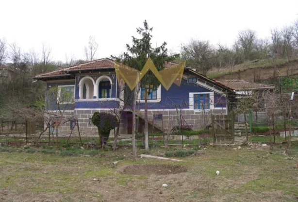 Агенция за недвижими имоти - Имоти Премиер - имот - 1226487, Цена: 30000 EUR
