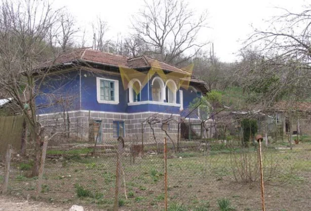 Агенция за недвижими имоти - Имоти Премиер - имот - 1226487, Цена: 30000 EUR