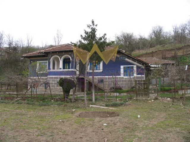 395677 -  - снимка 1 - Имоти Премиер