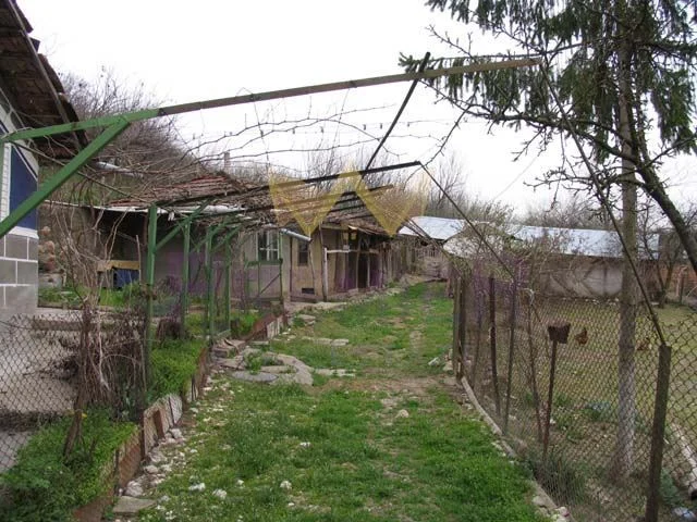 395677 -  - снимка 12 - Имоти Премиер