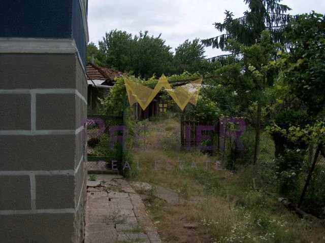 395677 -  - снимка 14 - Имоти Премиер