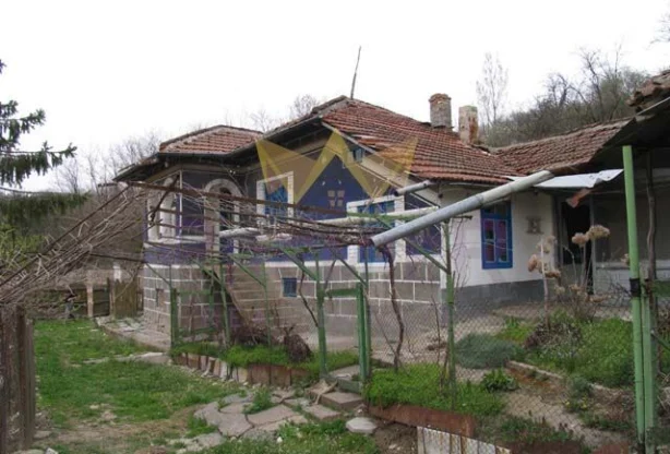 Агенция за недвижими имоти - Имоти Премиер - имот - 1226487, Цена: 30000 EUR