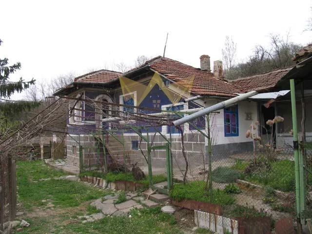 395677 -  - снимка 3 - Имоти Премиер