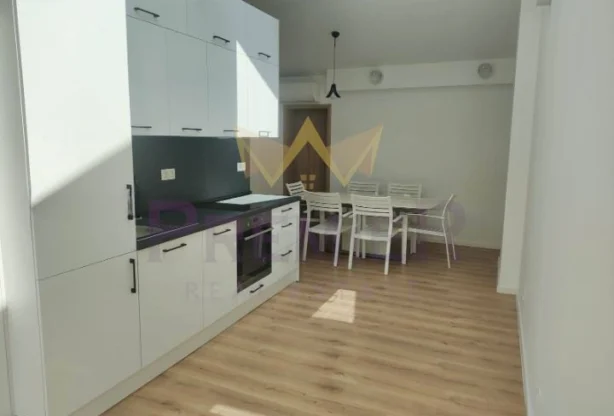 Агенция за недвижими имоти - Имоти Премиер - имот - 1226289, Цена: 450000 EUR
