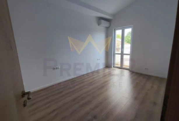 Агенция за недвижими имоти - Имоти Премиер - имот - 1226289, Цена: 450000 EUR
