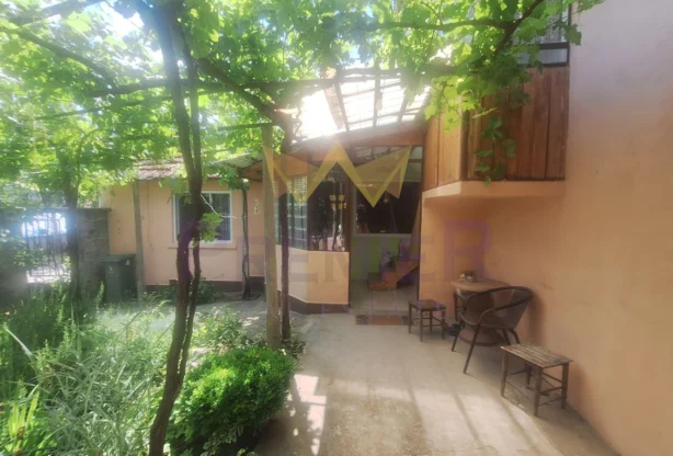 Агенция за недвижими имоти - Имоти Премиер - имот - 1226302, Цена: 60000 EUR