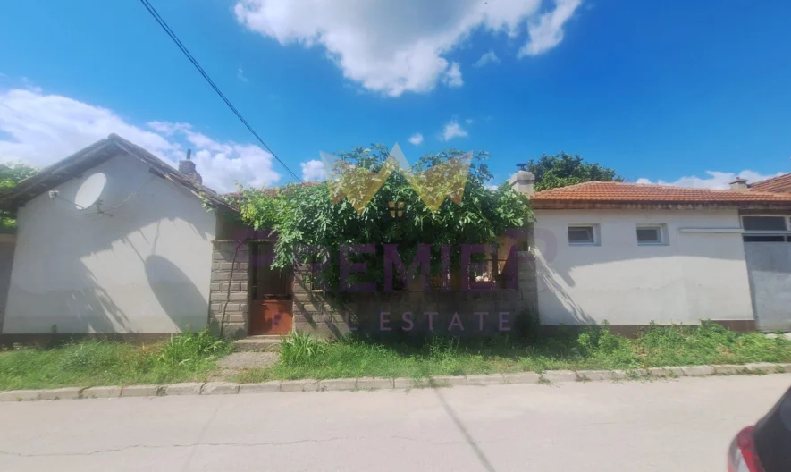 395784 -  - снимка 21 - Имоти Премиер
