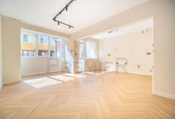 Агенция за недвижими имоти - Имоти Премиер - имот - 1243327, Цена: 255000 EUR