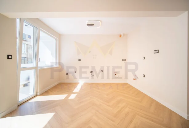 Агенция за недвижими имоти - Имоти Премиер - имот - 1243327, Цена: 255000 EUR