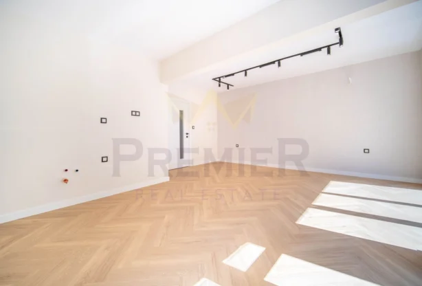 Агенция за недвижими имоти - Имоти Премиер - имот - 1243327, Цена: 255000 EUR