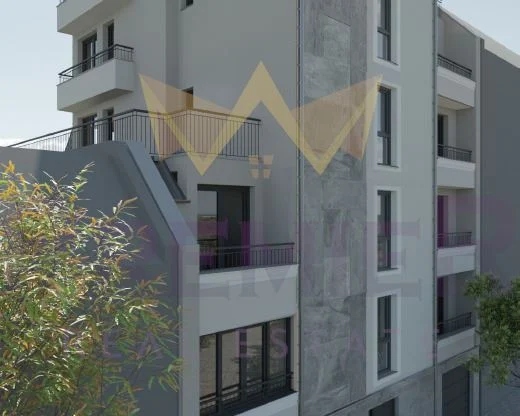 Агенция за недвижими имоти - Имоти Премиер - имот - 1227089, Цена: 286400 EUR