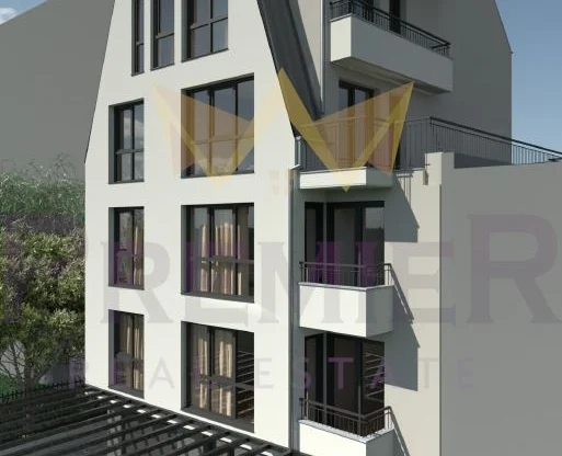 Агенция за недвижими имоти - Имоти Премиер - имот - 1227101, Цена: 126000 EUR