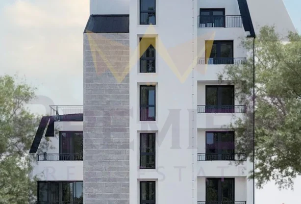 Агенция за недвижими имоти - Имоти Премиер - имот - 1227111, Цена: 91800 EUR