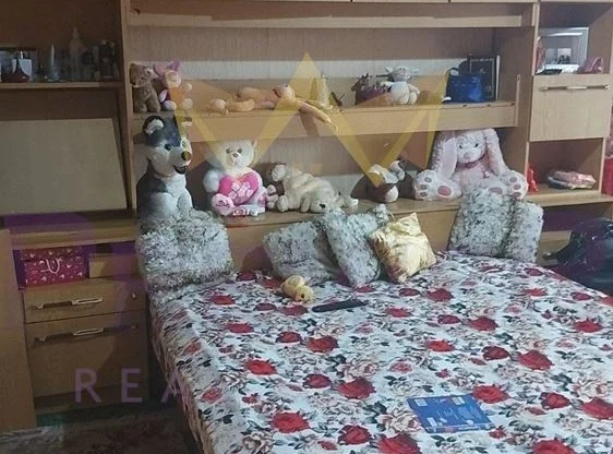 Агенция за недвижими имоти - Имоти Премиер - имот - 1236305, Цена: 142999 EUR