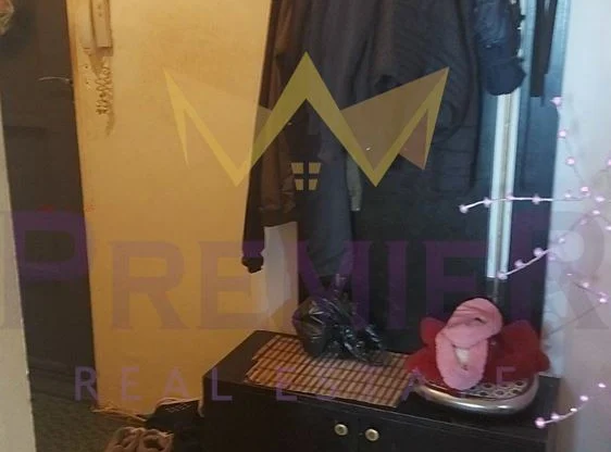 Агенция за недвижими имоти - Имоти Премиер - имот - 1236305, Цена: 142999 EUR