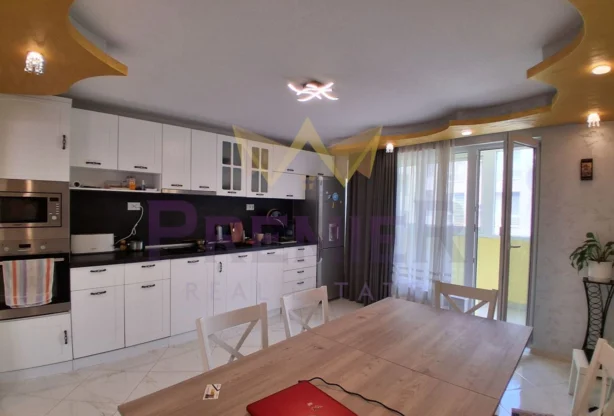 Агенция за недвижими имоти - Имоти Премиер - имот - 1228167, Цена: 248000 EUR