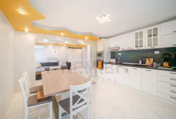 Агенция за недвижими имоти - Имоти Премиер - имот - 1228167, Цена: 248000 EUR