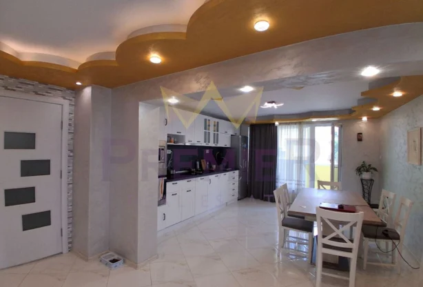 Агенция за недвижими имоти - Имоти Премиер - имот - 1228167, Цена: 248000 EUR