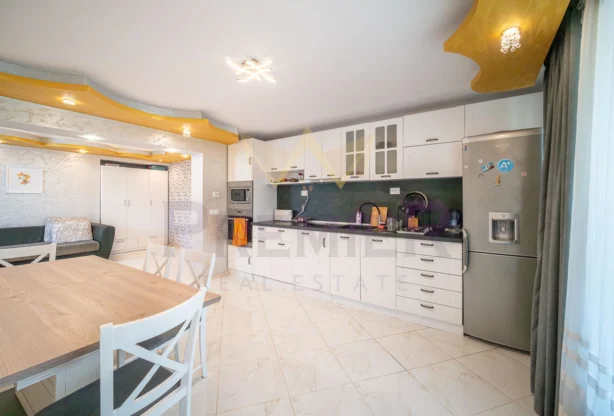 Агенция за недвижими имоти - Имоти Премиер - имот - 1228167, Цена: 248000 EUR