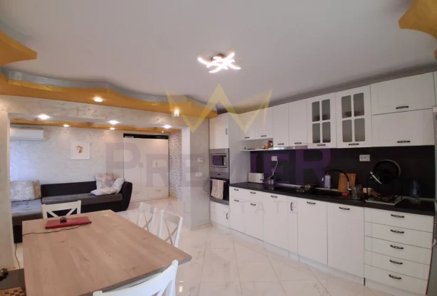 Агенция за недвижими имоти - Имоти Премиер - имот - 1228167, Цена: 248000 EUR