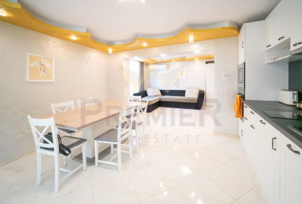 Агенция за недвижими имоти - Имоти Премиер - имот - 1228167, Цена: 248000 EUR