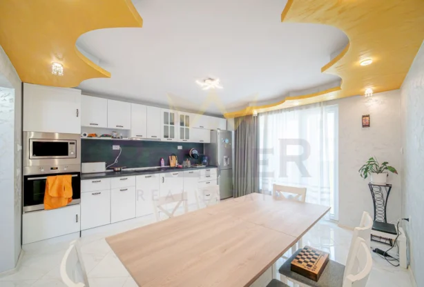 Агенция за недвижими имоти - Имоти Премиер - имот - 1228167, Цена: 248000 EUR