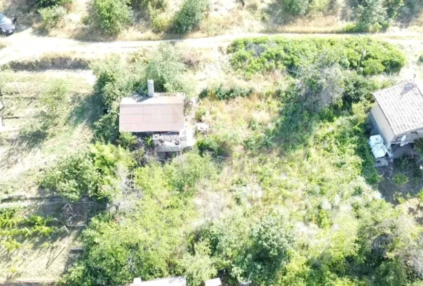 Агенция за недвижими имоти - Имоти Премиер - имот - 1228298, Цена: 40000 EUR