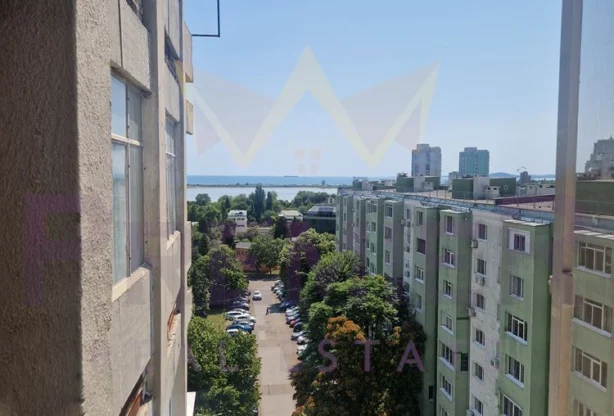 Агенция за недвижими имоти - Имоти Премиер - имот - 1229577, Цена: 75000 EUR