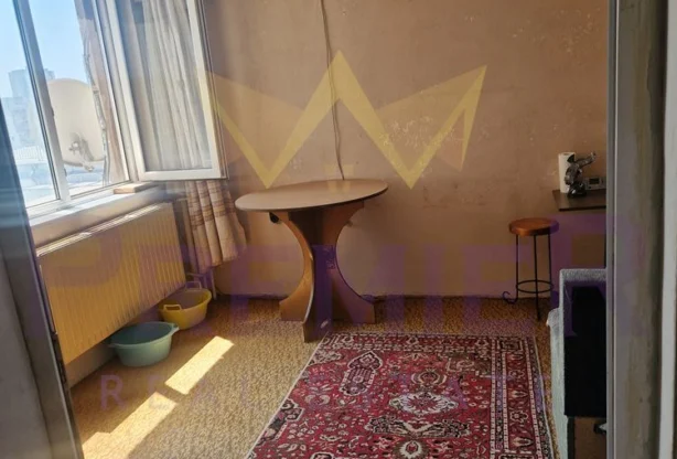 Агенция за недвижими имоти - Имоти Премиер - имот - 1229577, Цена: 75000 EUR