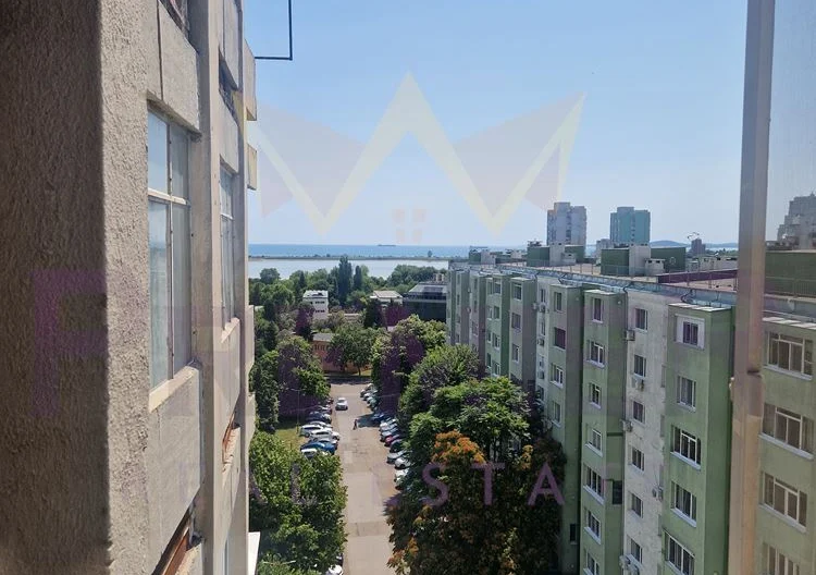396044 -  - снимка 1 - Имоти Премиер
