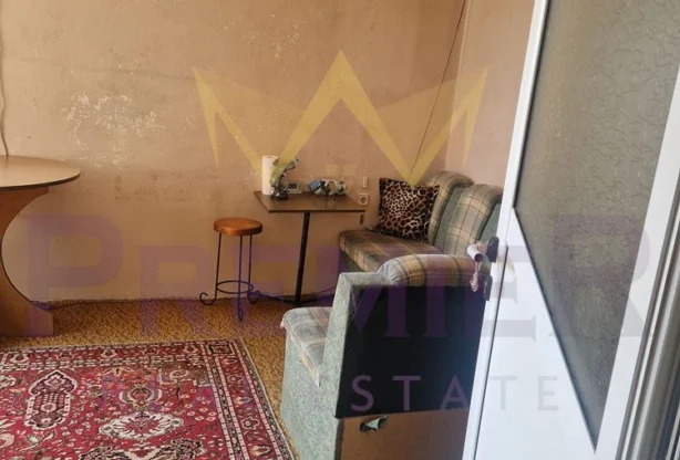 Агенция за недвижими имоти - Имоти Премиер - имот - 1229577, Цена: 75000 EUR
