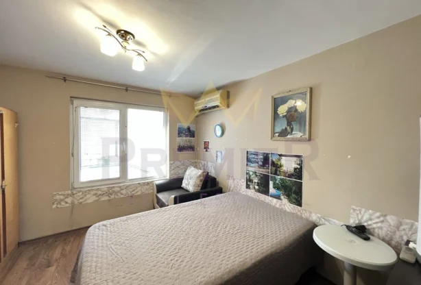 Агенция за недвижими имоти - Имоти Премиер - имот - 1228904, Цена: 79000 EUR