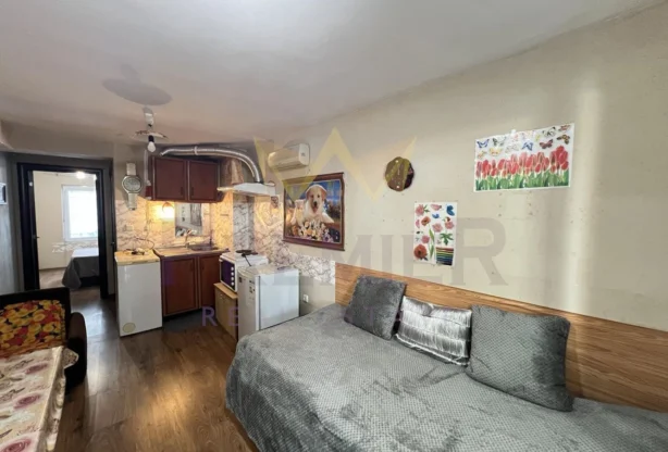 Агенция за недвижими имоти - Имоти Премиер - имот - 1228904, Цена: 79000 EUR