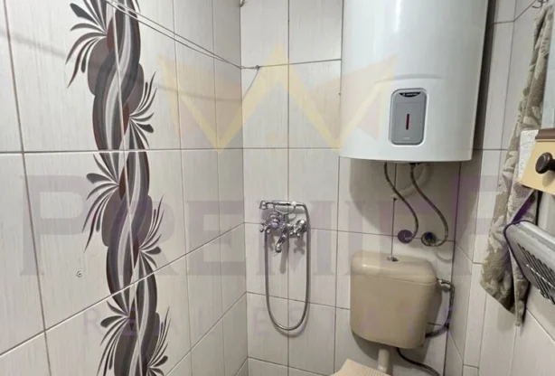 Агенция за недвижими имоти - Имоти Премиер - имот - 1228904, Цена: 79000 EUR