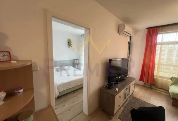 Агенция за недвижими имоти - Имоти Премиер - имот - 1229633, Цена: 105000 EUR