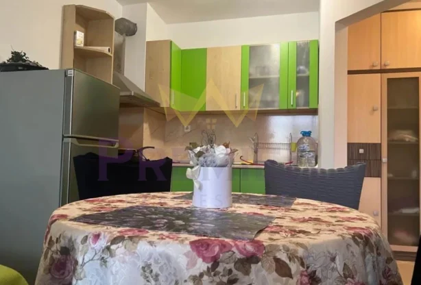 Агенция за недвижими имоти - Имоти Премиер - имот - 1229633, Цена: 105000 EUR