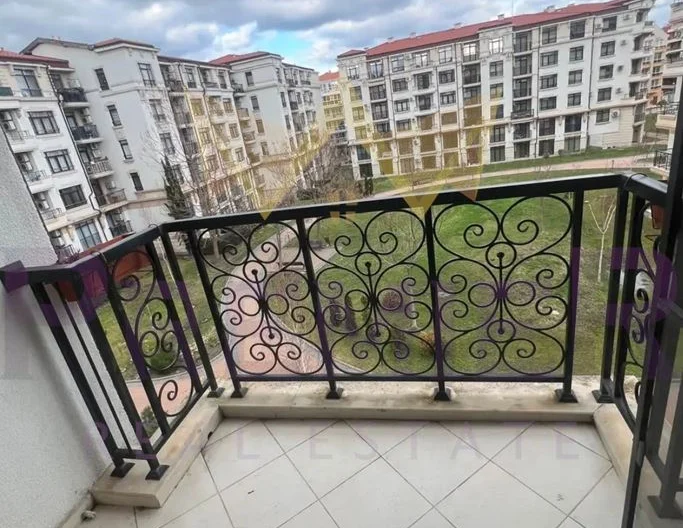 396191 -  - снимка 6 - Имоти Премиер