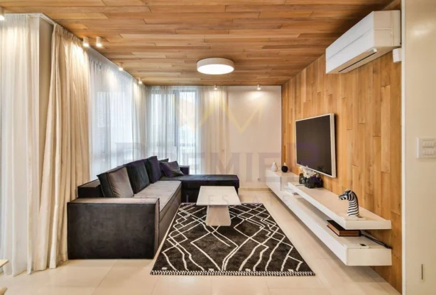 Агенция за недвижими имоти - Имоти Премиер - имот - 1238573, Цена: 269000 EUR