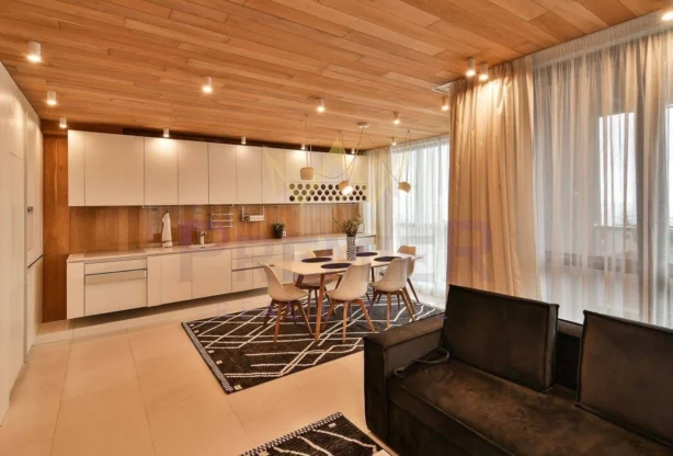 Агенция за недвижими имоти - Имоти Премиер - имот - 1238573, Цена: 269000 EUR