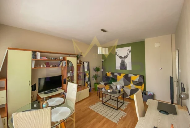 Агенция за недвижими имоти - Имоти Премиер - имот - 1236569, Цена: 153000 EUR