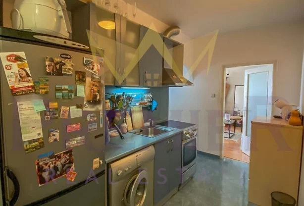 Агенция за недвижими имоти - Имоти Премиер - имот - 1236569, Цена: 153000 EUR