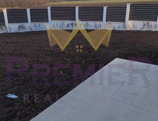 Агенция за недвижими имоти - Имоти Премиер - имот - 1233768, Цена: 399000 EUR