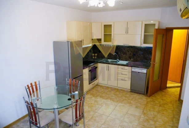 Агенция за недвижими имоти - Имоти Премиер - имот - 1239515, Цена: 172900 EUR
